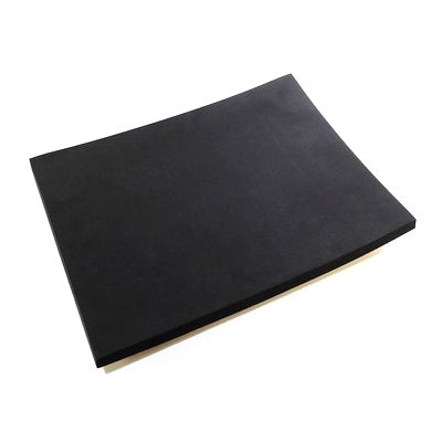 SHINDY SEAT CUSHION 16MM SHINDY 15-712