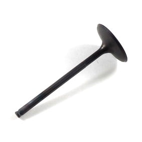 SHINDY INTAKE VALVE POL SHINDY 14-403A