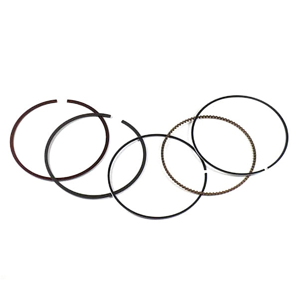 SHINDY RING SET PISTON SUZ SHINDY 04-72x