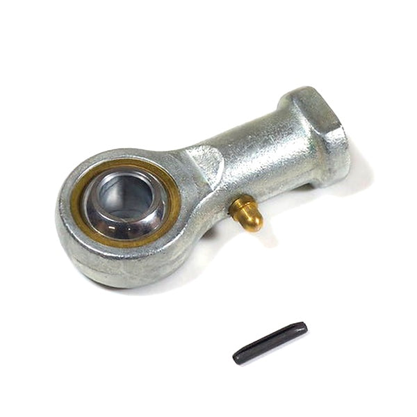 SHINDY HEIM JOINT W/PIN FEMALE SHINDY 17-00H