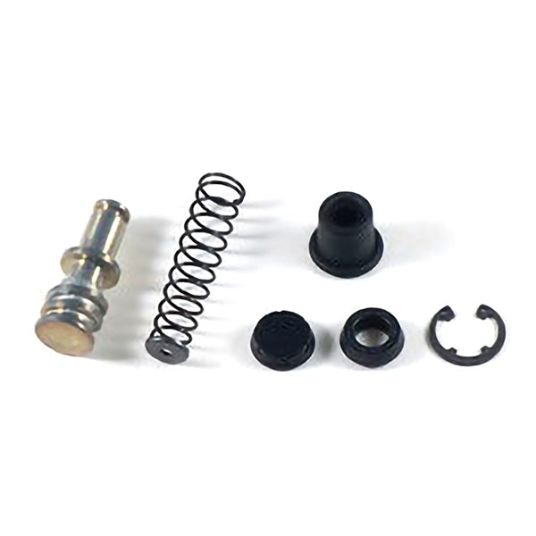 SHINDY MASTER CYLINDER REBUILD KIT FT HON 06-406