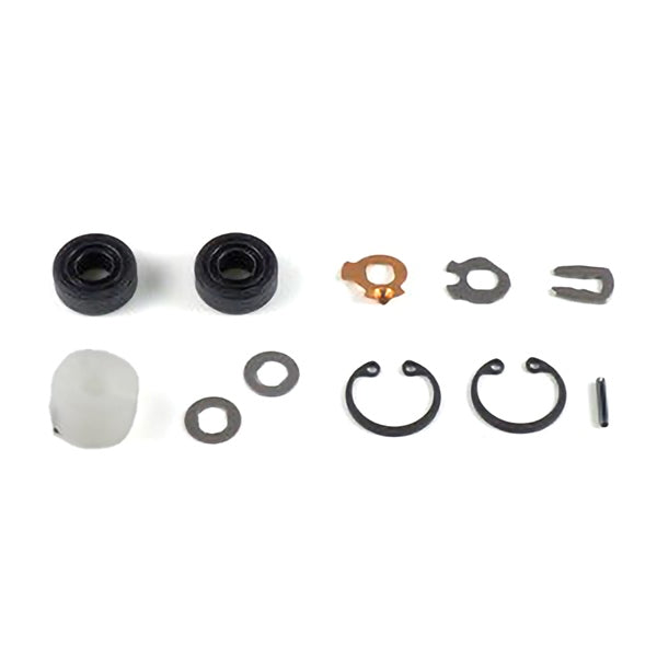SHINDY STABILIZER REPAIR KIT SHINDY 17-052