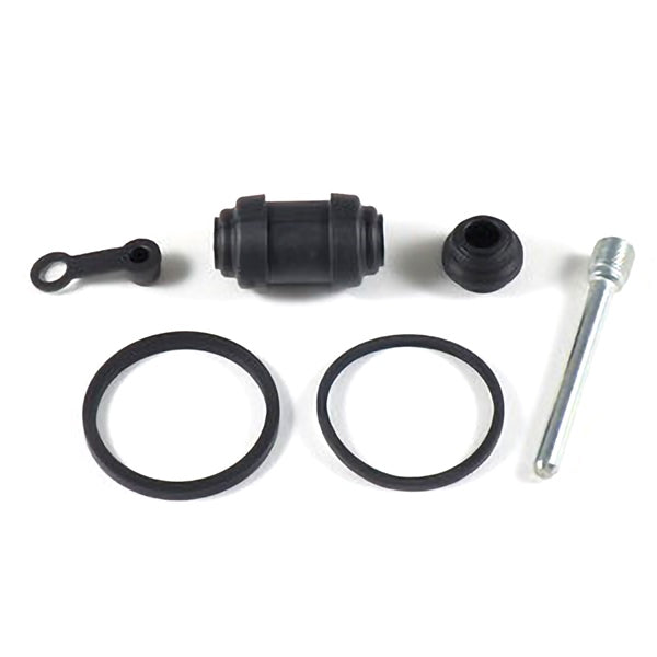 SHINDY BRAKE CALIPER REBUILD KIT RR YAM 09-491