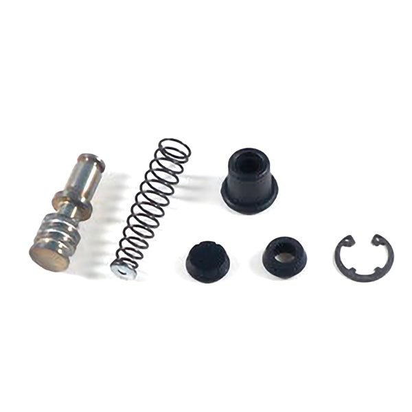 SHINDY MASTER CYLINDER REBUILD KIT FT YAM 06-454