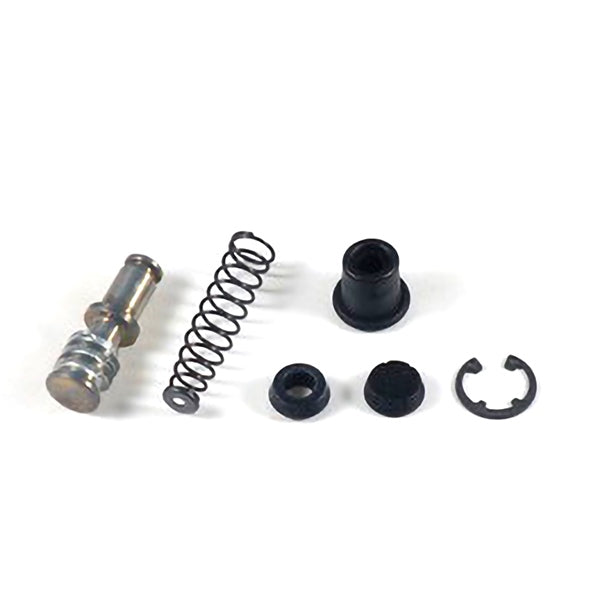 SHINDY MASTER CYLINDER REBUILD KIT FT YAM 06-456