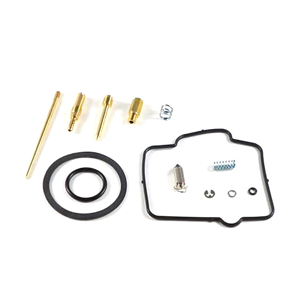 SHINDY CARBURETOR REPAIR KIT HON SHINDY 03-7A1