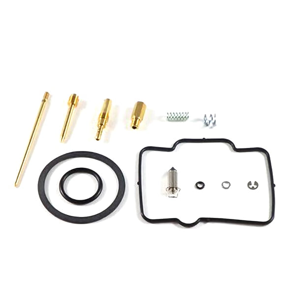 SHINDY CARBURETOR REPAIR KIT HON SHINDY 03-7A5