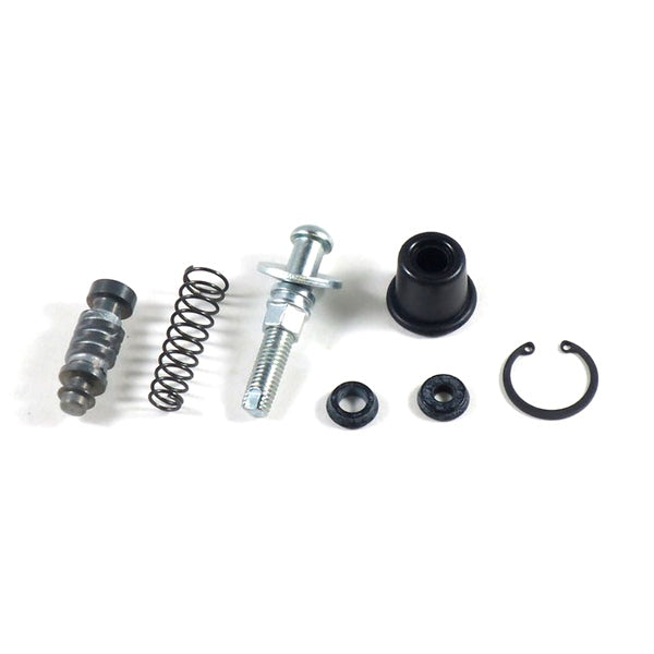 SHINDY MASTER CYLINDER REBUILD KIT RR YAM 06-494