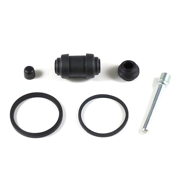SHINDY BRAKE CALIPER REBUILD KIT RR SUZ 09-481