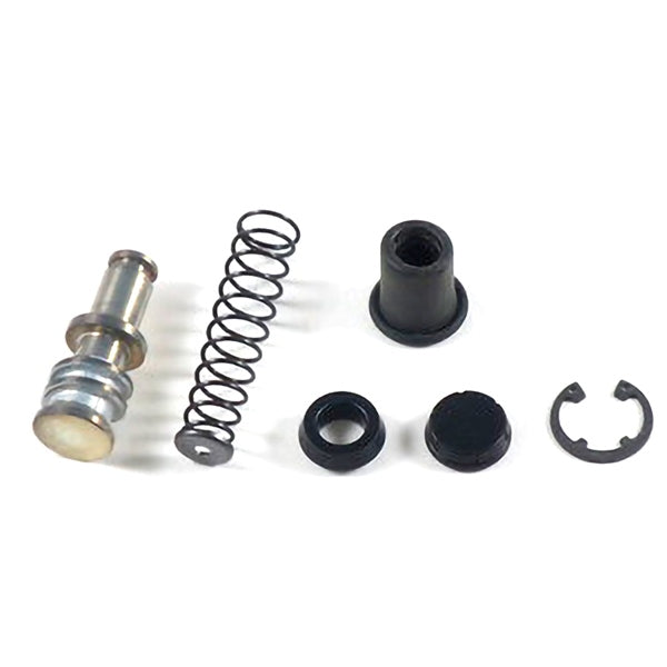 SHINDY MASTER CYLINDER REBUILD KIT FT SUZ 06-435