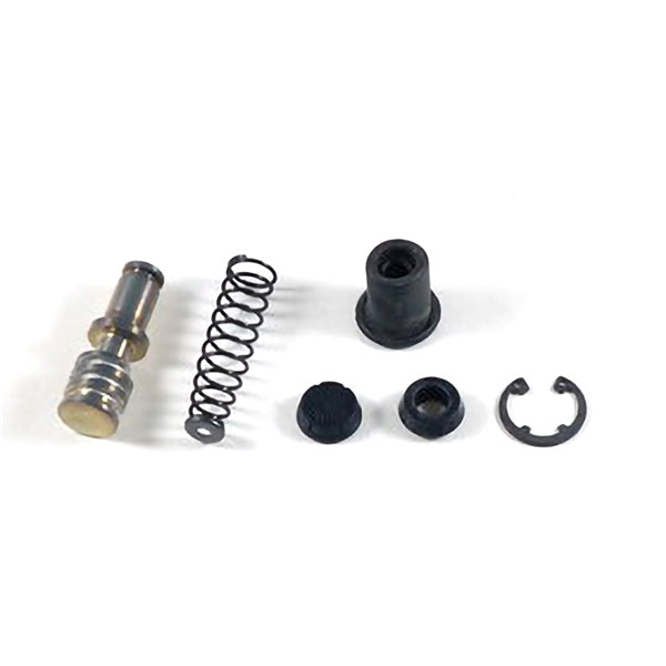 SHINDY MASTER CYLINDER REBUILD KIT FT YAM 06-451