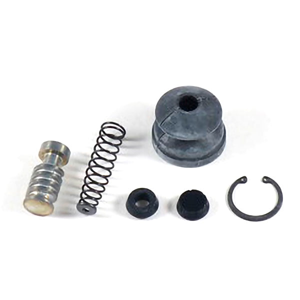 SHINDY MASTER CYLINDER REBUILD KIT RR HON 06-463