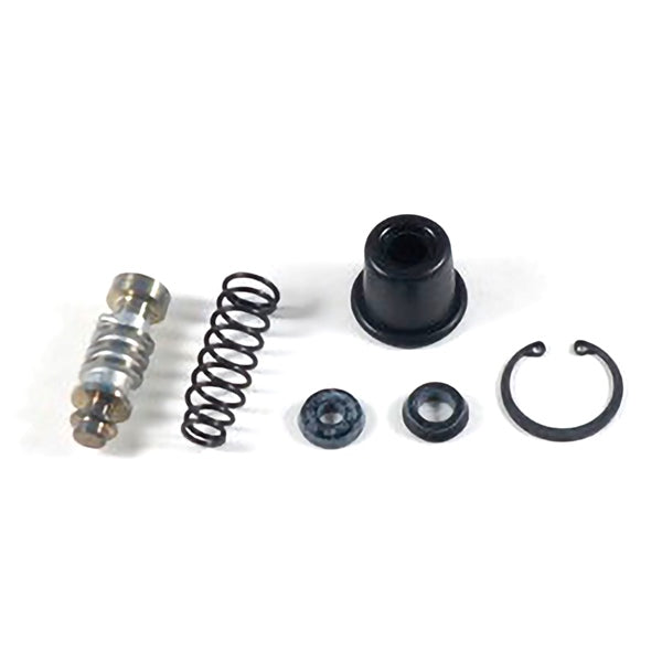 SHINDY MASTER CYLINDER REBUILD KIT RR KAWA 06-473
