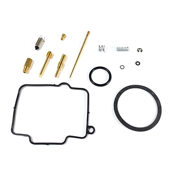 SHINDY CARBURETOR REPAIR KIT HON SHINDY 03-7A3