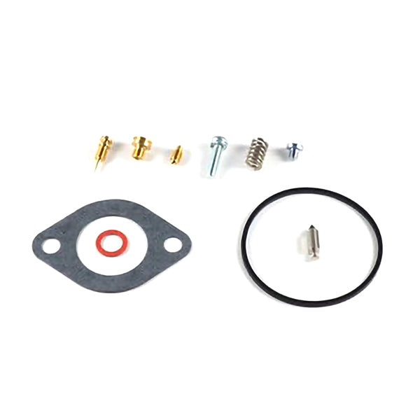 SHINDY CARBURETOR KIT KAWA SHINDY 03-122