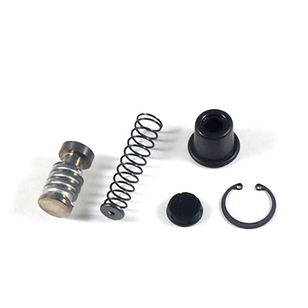 SHINDY MASTER CYLINDER REBUILD KIT RR KAWA 06-474