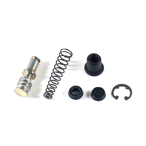 SHINDY MASTER CYLINDER REBUILD KIT FT SUZ 06-432