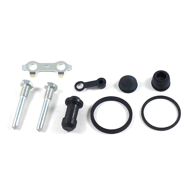 SHINDY PISTON BRAKE CALIPER KIT FT SUZ SHINDY 08-302