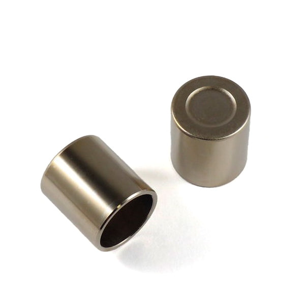 SHINDY BRAKE CALIPER PISTON FT SUZ 09-504