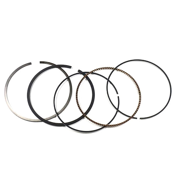 SHINDY RING SET PISTON YAM SHINDY 04-88x