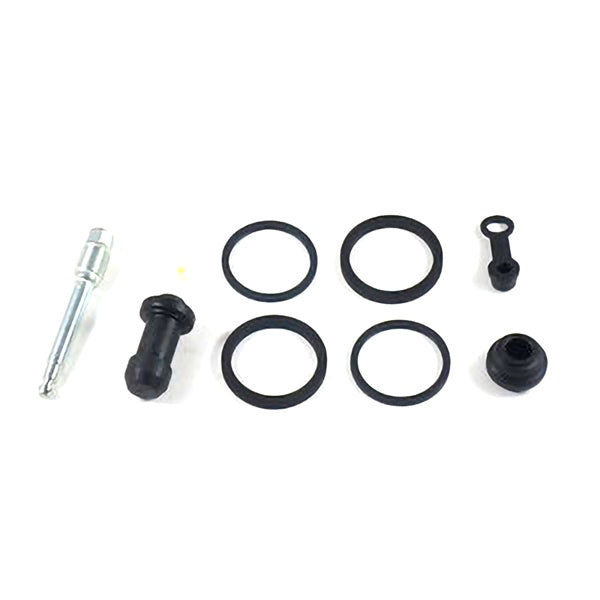 SHINDY PISTON BRAKE CALIPER KIT FT YAM SHINDY 08-403