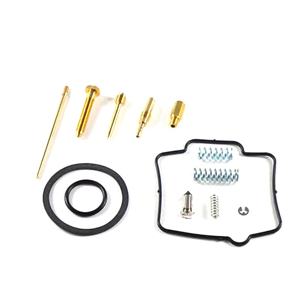 SHINDY CARBURETOR REPAIR KIT KAWA SHINDY 03-763