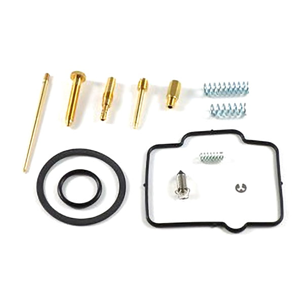 SHINDY CARBURETOR REPAIR KIT KAWA SHINDY 03-764