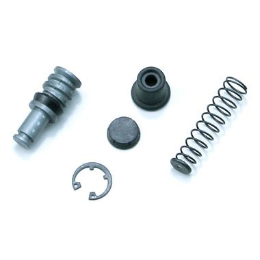 SHINDY BRAKE REBUILD RETRO 5/8" SHINDY 17-65AR