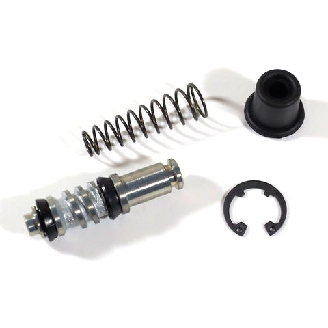 SHINDY BRAKE REBUILD RETRO 1/2" SHINDY 17-65GR