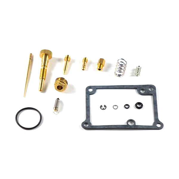 SHINDY CARBURETOR REPAIR KIT KAWA SHINDY 03-761