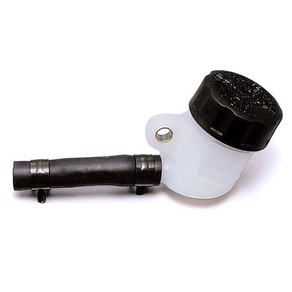 SHINDY TANK/HOSE CLUTCH MASTER CYLINDER SET 17-669