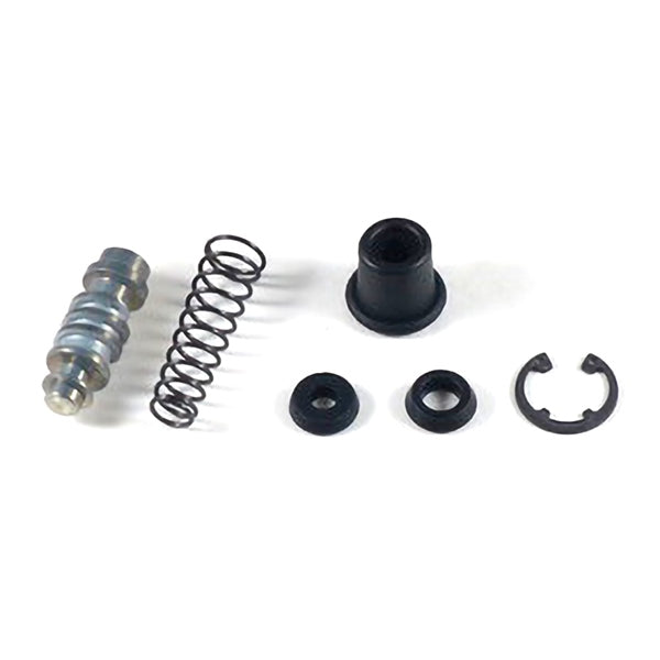 SHINDY MASTER CYLINDER REBUILD KIT FT HON 06-409