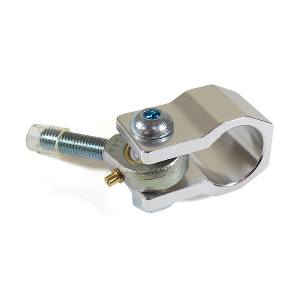 SHINDY BODY CLAMP/HEIM JOINT STABILIZER 17-01D