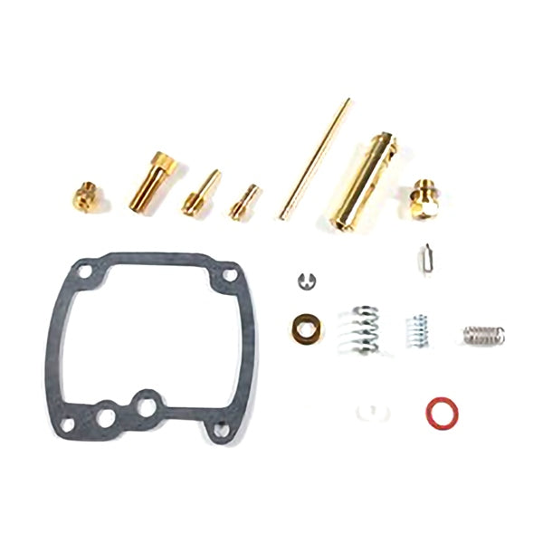 SHINDY CARBURETOR REPAIR KIT KAWA SHINDY 03-768