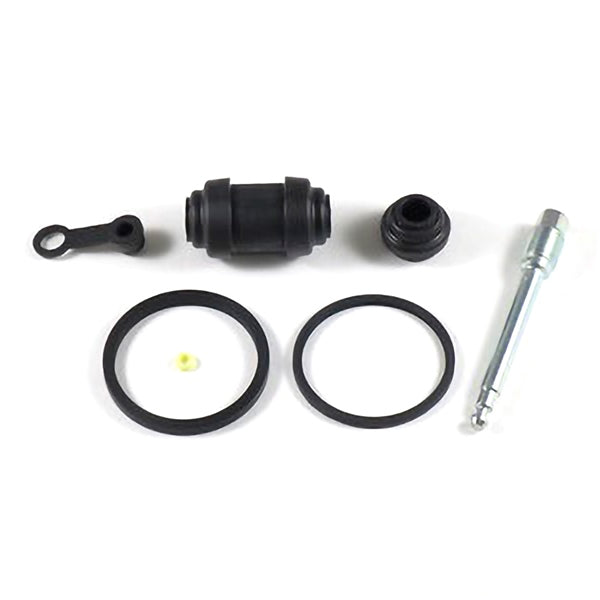 SHINDY BRAKE CALIPER REBUILD KIT RR HON 09-461