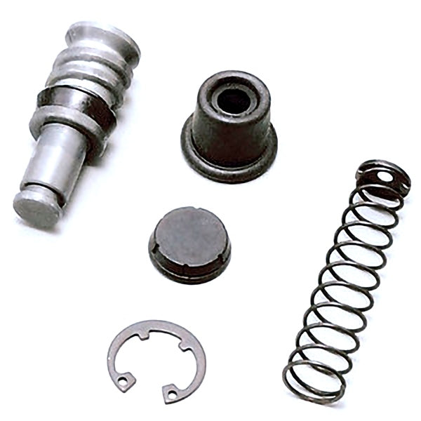 SHINDY BRAKE REBUILD STD 5/8" SHINDY 17-651R