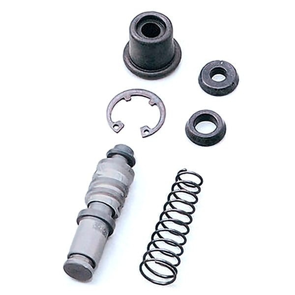 SHINDY BRAKE REBUILD STD 1/2" SHINDY 17-653R