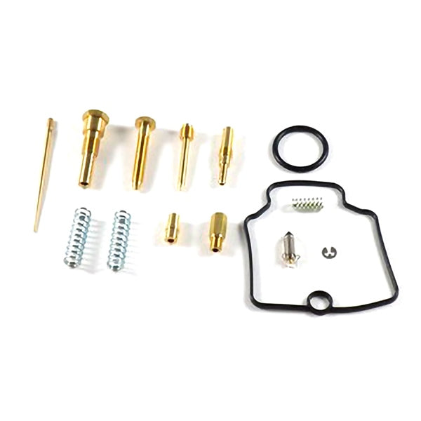 SHINDY CARBURETOR REPAIR KIT KAWA SHINDY 03-762