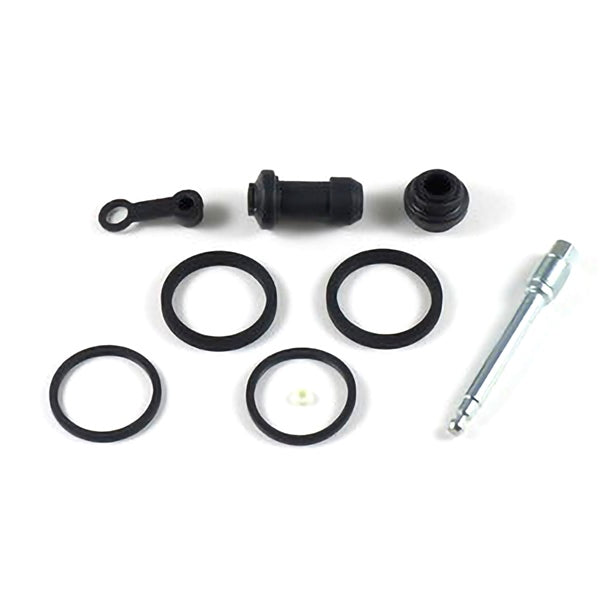 SHINDY BRAKE CALIPER REBUILD KIT FT HON 09-403