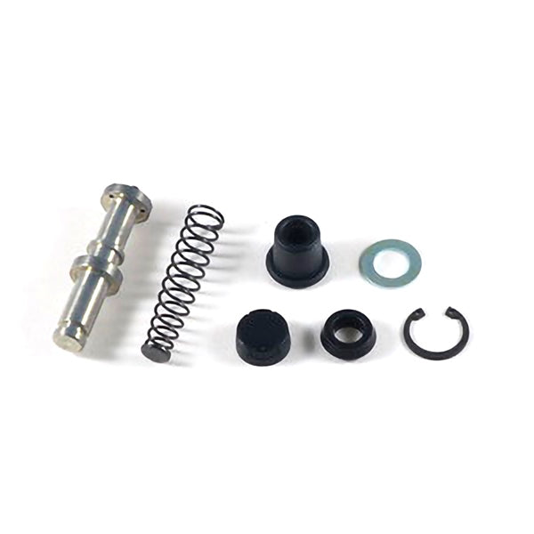 SHINDY MASTER CYLINDER REBUILD KIT FT SUZ 06-405