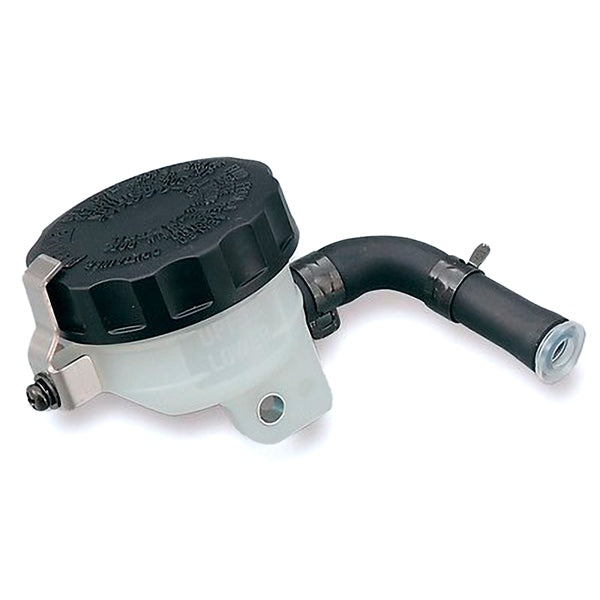 SHINDY HOSE BRAKE RESERVOIR COMPACT SET SHINDY 17-659C