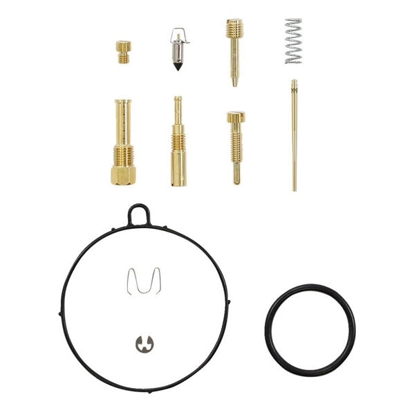 SHINDY CARBURETOR REPAIR KIT YAM SHINDY 03-337