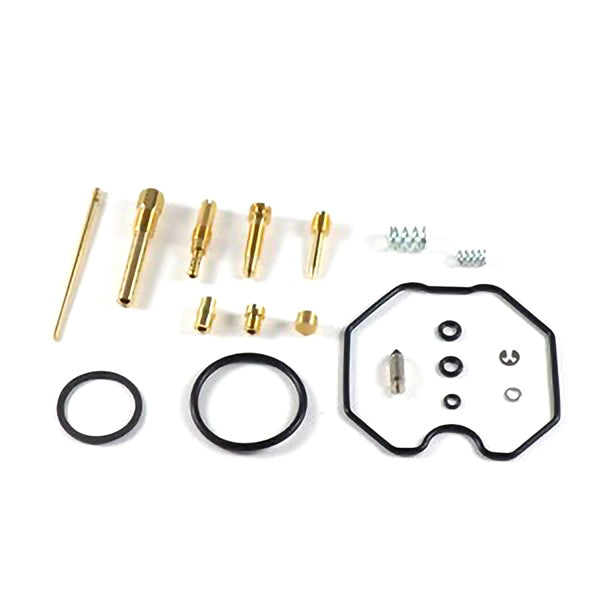 SHINDY CARBURETOR REPAIR KIT HON SHINDY 03-7A2