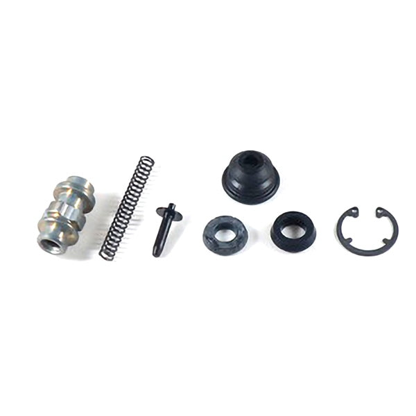 SHINDY MASTER CYLINDER REBUILD KIT FT HON 06-408