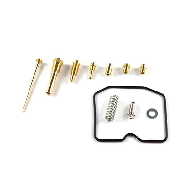 SHINDY CARBURETOR REPAIR KIT A/C SHINDY 03-459