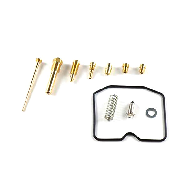SHINDY CARBURETOR REPAIR KIT A/C SHINDY 03-460