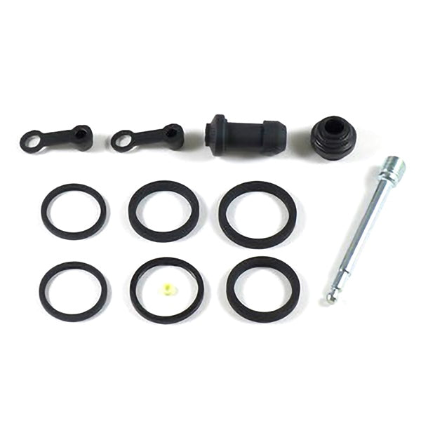 SHINDY BRAKE CALIPER REBUILD KIT RR HON 09-464