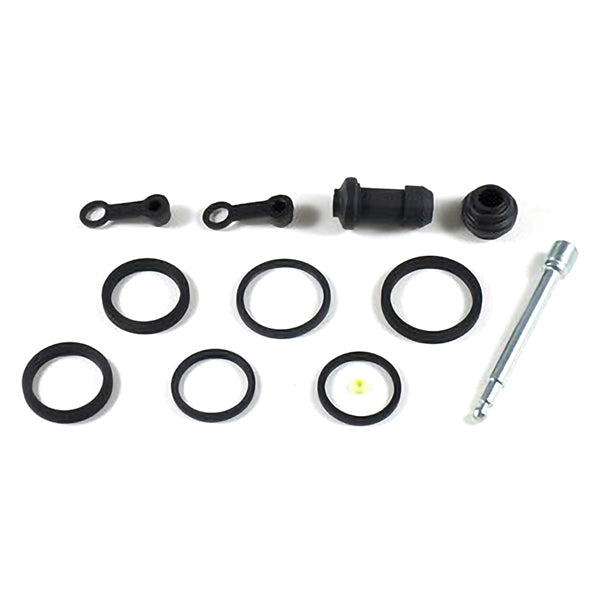 SHINDY BRAKE CALIPER REBUILD KIT RR HON 09-466