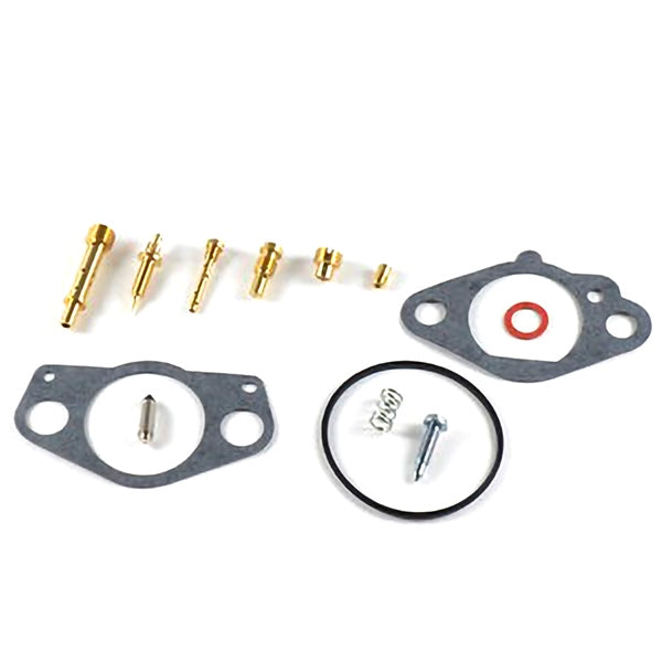 SHINDY CARBURETOR KIT KAWA SHINDY 03-123