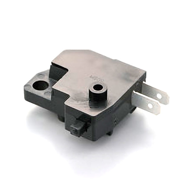 SHINDY SWITCH UNIT BRAKE MASTER CYLINDER 17-65B